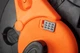 Підставка для садового шланга NEO TOOLS, пластик, шланг до 60 м 1/2 " (15-791) - зображення 4