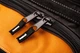 Монтерська сумка NEO TOOLS (84-301) - зображення 8