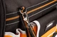 Монтерська сумка NEO TOOLS (84-301) - зображення 11