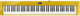 Цифрове піаніно Casio PX-S7000 HM - зображення 1