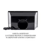 Вытяжка MINOLA HBS 5652 BL 1000 LED - изображение 6