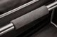 Сумка для інструмента NEO TOOLS 20", матеріал - нейлон 600D (84-300) - изображение 2