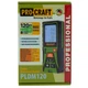 Лазерний далекомір Procraft PLDM120 (000120) - изображение 12