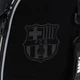 Рюкзак Kite Education teens FC Barcelona BC26-8001L - зображення 11