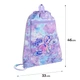 Сумка для взуття Kite My Little Pony LP26-601M - зображення 2