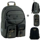 Наплічник Kite Education Tokyo Vibe 13 л K26-584M-4 - зображення 1