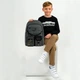 Наплічник Kite Education Tokyo Vibe 13 л K26-584M-4 - зображення 5
