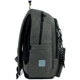 Наплічник Kite Education Tokyo Vibe 13 л K26-584M-4 - зображення 8