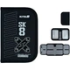 Пенал без наповнення Kite Skate K26-622-4 - зображення 1