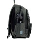 Наплічник Kite Education Tokyo Vibe 13 л K26-584M-4 - зображення 9