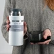 Термос Kite 473 мл білий K25-320-1 - зображення 6