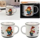 Чашка Kite Garfield 370 мл GF25-217-1 - изображение 1