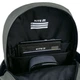Наплічник Kite Education Tokyo Vibe 13 л K26-584M-4 - зображення 13