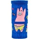 Пенал без наповнення Kite SpongeBob SquarePants SB25-684 - зображення 4