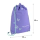 Сумка для взуття Kite Pretty Nice K25-600M-19 - зображення 4