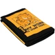 Гаманець Kite Garfield GF26-598 - изображение 4