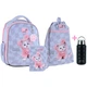 Шкільний набір Kite Education Studio Pets SET_SP26-555S - зображення 1