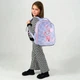 Шкільний набір Kite Education Studio Pets SET_SP26-555S - зображення 5