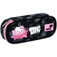 Пенал Kite Hello Kitty HK26-599-1 - зображення 3