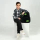 Рюкзак Kite Education Digital 12 л K26-556M-4 - изображение 5