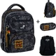 Рюкзак Kite Education Freestyle 13,5 л K26-773M-6 - изображение 1