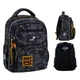 Рюкзак Kite Education Freestyle 13,5 л K26-773M-6 - изображение 2
