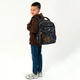 Рюкзак Kite Education Freestyle 13,5 л K26-773M-6 - изображение 3