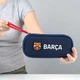 Пенал Kite FC Barcelona BC26-662 - изображение 6