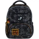 Рюкзак Kite Education Freestyle 13,5 л K26-773M-6 - изображение 7