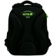 Рюкзак Kite Education Digital 12 л K26-556M-4 - изображение 11