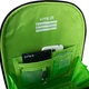 Рюкзак Kite Education Digital 12 л K26-556M-4 - изображение 12