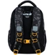 Рюкзак Kite Education Freestyle 13,5 л K26-773M-6 - изображение 10