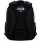 Рюкзак Kite Education Freestyle 13,5 л K26-773M-6 - изображение 11