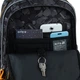 Рюкзак Kite Education Freestyle 13,5 л K26-773M-6 - изображение 12