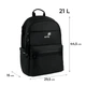 Рюкзак Kite Education teens Black K26-2721L-2 - зображення 4