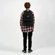 Рюкзак Kite Education teens Black K26-2721L-2 - зображення 7
