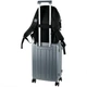 Рюкзак Kite Education teens Black K26-2721L-2 - зображення 12
