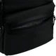 Рюкзак Kite Education teens Black K26-2721L-2 - зображення 16
