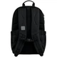Рюкзак Kite Education teens Black K26-2721L-2 - зображення 19
