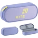 Пенал без наповнення Kite K25-599-18 - изображение 1