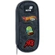 Пенал Kite Hot Wheels HW26-599 - зображення 3