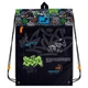 Сумка для взуття Kite Street Style K26-601M-33 - зображення 3