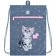 Сумка для взуття Kite Studio Pets SP25-601M-1 - зображення 2