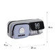 Пенал Kite Molang ML26-2701 - зображення 2