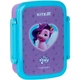 Ланчбокс Kite My Little Pony 420 мл LP25-160 - зображення 1