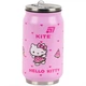 Термокружка з турбочкою Kite Hello Kitty 350 мл HK25-1263 - изображение 2
