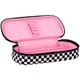 Пенал Kite Hello Kitty HK26-662-4 - изображение 5