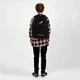 Рюкзак Kite Education teens Different 21 л K26-1019L-2 - зображення 4