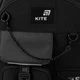 Рюкзак Kite Education teens Dark Matter 24 л K26-2597L-2 - зображення 10