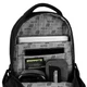 Рюкзак Kite Education teens Dark Matter 24 л K26-2597L-2 - зображення 12